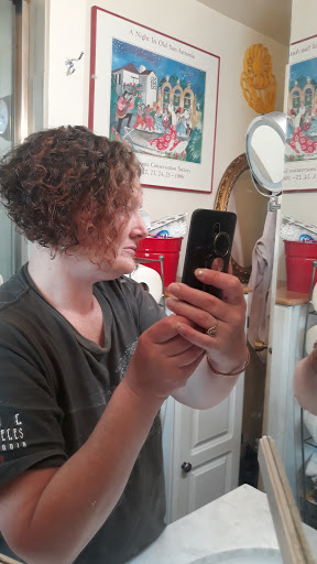 Hair Salon «Fantastic Sams Cut & Color», reviews and photos, 4645 4000 W Unit C, West Valley City, UT 84120, USA