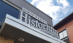 Driftless Historium & Mount Horeb Area Historical Society