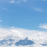 Photo n°2 de l'avis de Markus.. fait le 28/06/2017 à 08:11 sur le  Garni Rika à Partschins