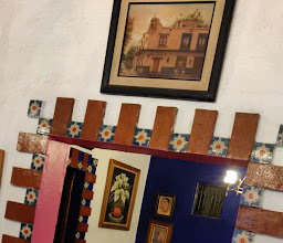 Merendero Las Lupitas photo