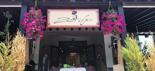 İkizler Unlu Mamulleri