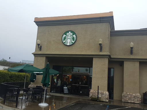 Coffee Shop «Starbucks», reviews and photos, 1402 W Colony Rd, Ripon, CA 95366, USA