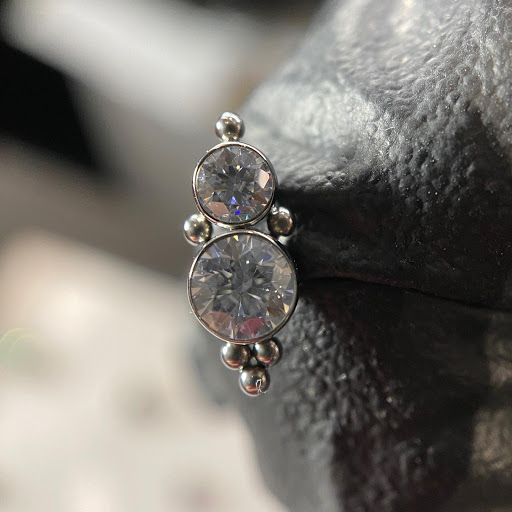 Explore harry potter tattoo ideas always, creative tattoo ideas in Dover, available at Agap Body Piercings