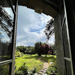 Photo n° 5 de l'avis de Thomas. fait le 17/05/2022 à 08:17 pour La Maison du Parc à Honfleur