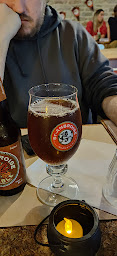 Photo n°92 de Jack's à Besançon ()