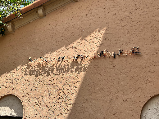 Art Museum «Cornell Fine Arts Museum», reviews and photos, 1000 Holt Ave, Winter Park, FL 32789, USA