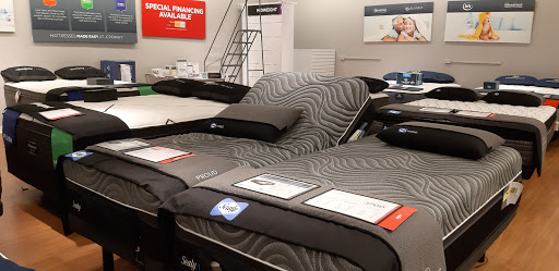 Department Store «JCPenney», reviews and photos, 4545 Transit Rd, Williamsville, NY 14221, USA