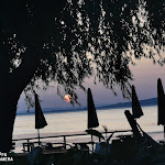 Photo n°1 de l'avis de Terry.h fait le 25/06/2022 à 11:12 sur le  Villaggio Parco dei Pini à San Feliciano