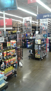 Pep Boys - Photo 4 - Car repair in San Diego, CA, San Diego