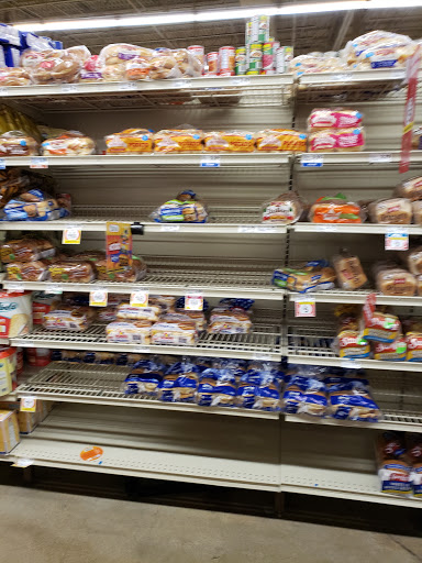 Grocery Store «Winn-Dixie», reviews and photos, 11290 FL-84 #311, Davie, FL 33325, USA