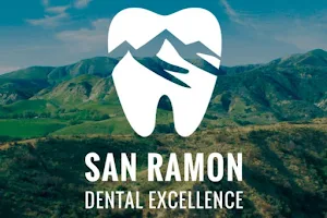 San Ramon Dental Excellence image