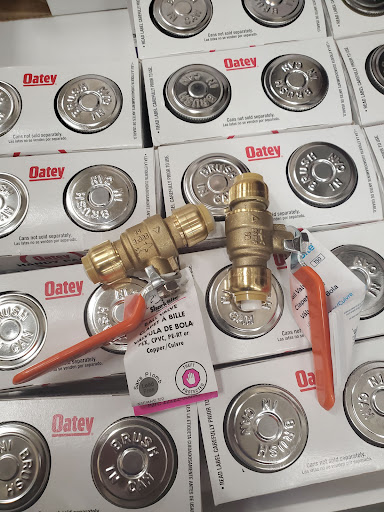 Shopping Mall «Westgate Shopping Center», reviews and photos, 1900 Veterans Blvd, Dublin, GA 31021, USA