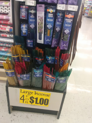 Supermarket «Fiesta Mart Inc», reviews and photos, 2323 Wirt Rd, Houston, TX 77055, USA