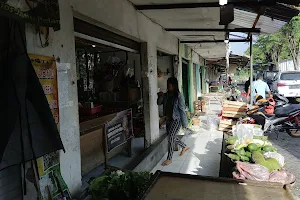 Pasar Sumput Driyorejo image
