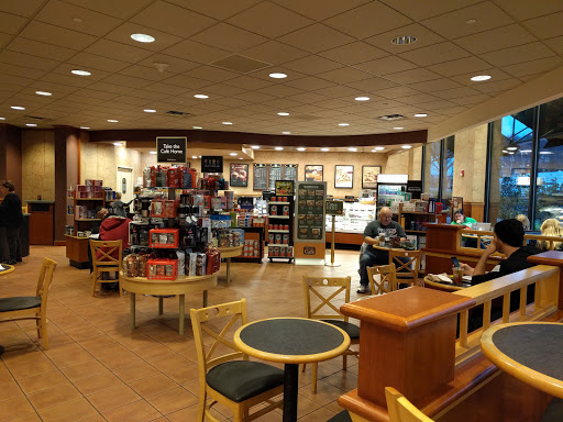 Book Store «Barnes & Noble», reviews and photos, 2443 Vestal Pkwy E, Vestal, NY 13850, USA