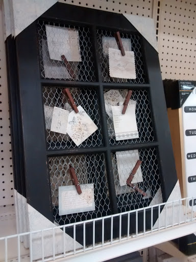 Fabric Store «Jo-Ann Fabrics and Crafts», reviews and photos, 7614 150th St W, Apple Valley, MN 55124, USA