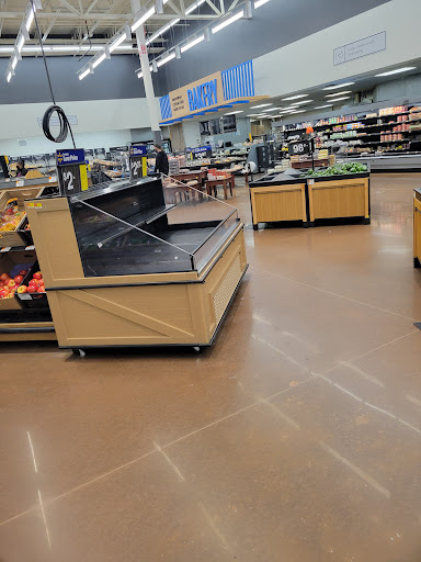 Department Store «Walmart Supercenter», reviews and photos, 3435 Centerville Hwy, Snellville, GA 30039, USA