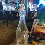 Photo n°2 de l'avis de Paola.r fait le 10/09/2022 à 05:28 sur le  I Pazzi di Flemming à Cento