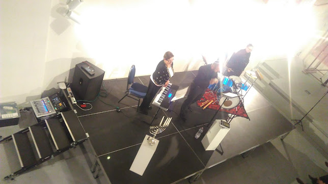 Albertirsa, Hunyadi u. 7, 2730