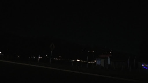 Grocery Store «Red Apple Markets», reviews and photos, 310 W Manson Hwy, Chelan, WA 98816, USA