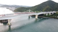 撫養橋
