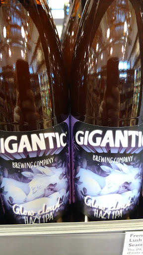 Wine Store «BevMo!», reviews and photos, 1100 Bellevue Way NE, Bellevue, WA 98004, USA