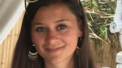 Dr Laure Berger à Le Château-d'Oléron
