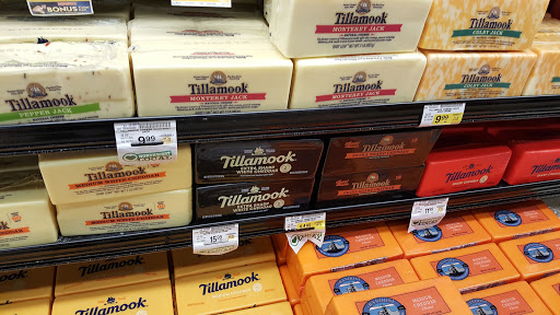 Grocery Store «Safeway», reviews and photos, 22000 Salamo Rd, West Linn, OR 97068, USA