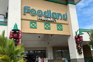 Foodland Kailua image