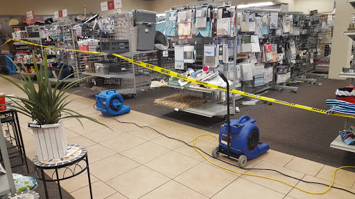 Clothing Store «Burlington Coat Factory», reviews and photos, 74 Broad St, Stamford, CT 06901, USA