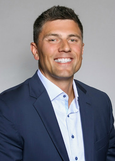 Insurance Agency «Allstate Insurance Agent: Sniezek Group Agency», reviews and photos