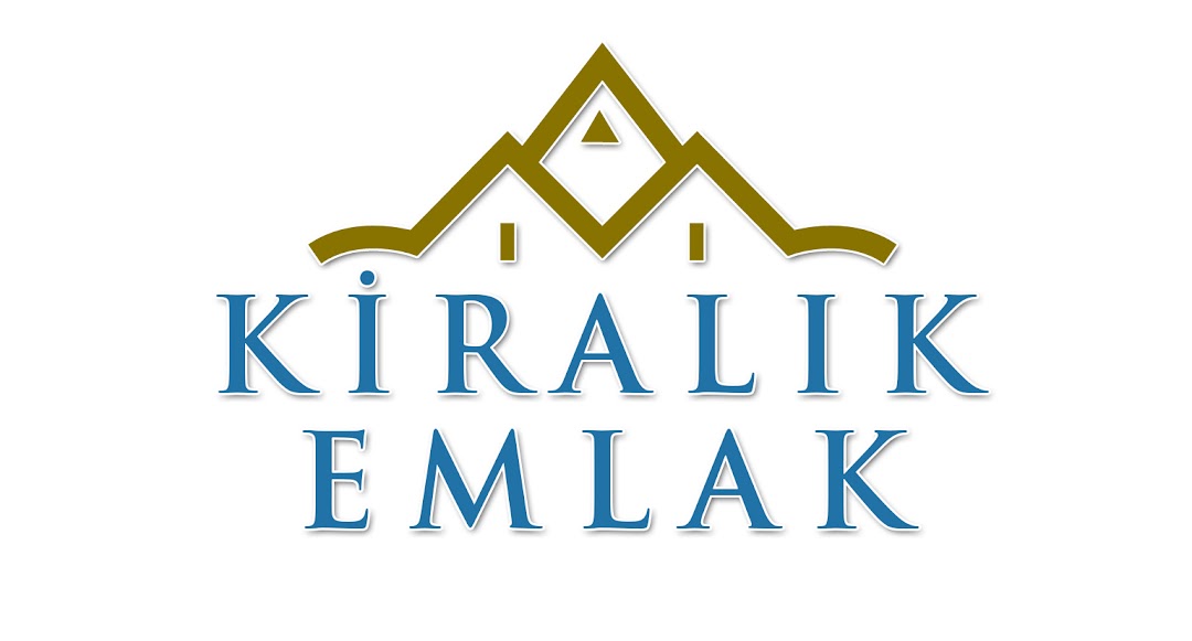 Kiralk Emlak