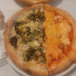 Photo n°5 de l'avis de Igor.u fait le 18/11/2023 à 21:10 sur le  Rapsodia à San Felice sul Panaro