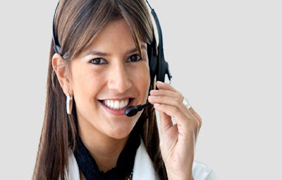 Medical Phone à L'Hermenault