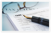 E.A. Buck Accounting & Tax Services - Photo 8 - Car repair in Denver, CO, Denver