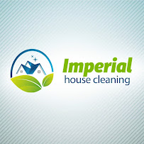 Imperial House Cleaning - Photo 3 - Car repair in Marlborough, MA, Worcester