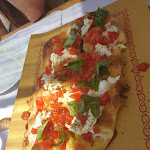 Photo n°4 de l'avis de Francesca.u fait le 01/06/2021 à 16:01 sur le  Oltre Mare à Palmi