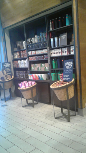 Coffee Shop «Starbucks», reviews and photos, 14903 S Robert Trail, Rosemount, MN 55068, USA
