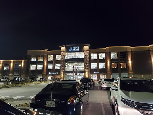 Health Club «LifeTime Fitness», reviews and photos, 750 E Swedesford Rd, Wayne, PA 19087, USA