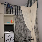 Photo n°1 de l'avis de Conmela. fait le 21/05/2017 à 19:33 sur le  Hotel Ristorante Mesòn Felìz à Porto Turistico Badino, Terracina