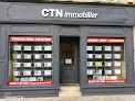 C.T.N Immobilier Thionville