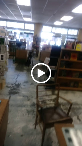 Book Store «Orca Books», reviews and photos, 509 4th Ave E, Olympia, WA 98501, USA