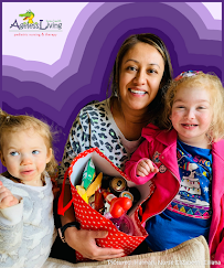 Ageless Living Home Health - Photo 8 - Car repair in Corpus Christi, TX, Corpus Christi