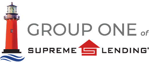 Mortgage Lender «Group One Mortgage Inc. Chris & Tracy Ruby», reviews and photos