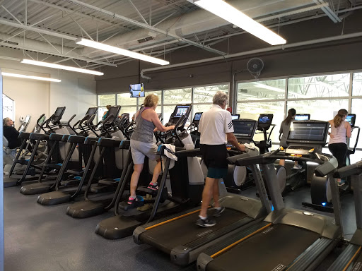 Community Center «Lynch/van Otterloo YMCA», reviews and photos, 40 Leggs Hill Rd, Marblehead, MA 01945, USA