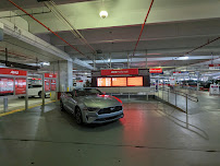 Budget Car Rental - Photo 6 - Car repair in Miami, FL, Miami