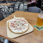 Photo n°3 de l'avis de David.� fait le 23/07/2022 à 11:44 sur le  Altes Rathaus à Bretten