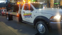 ADRIANNAS TOWING - Photo 2 - Car repair in Poughkeepsie, NY, Poughkeepsie