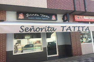 Señorita Tatita image