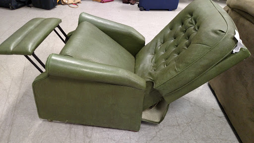 Thrift Store «Goodwill Industries of New Mexico - Rio Rancho», reviews and photos